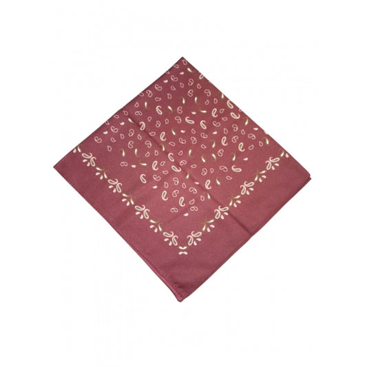 Batic traditional cu motive romanesti - Model Ina21