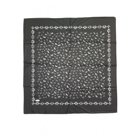 Batic traditional cu motive romanesti - Model Ina22