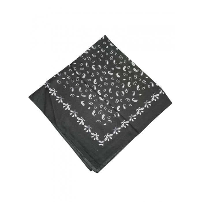 Batic traditional cu motive romanesti - Model Ina22