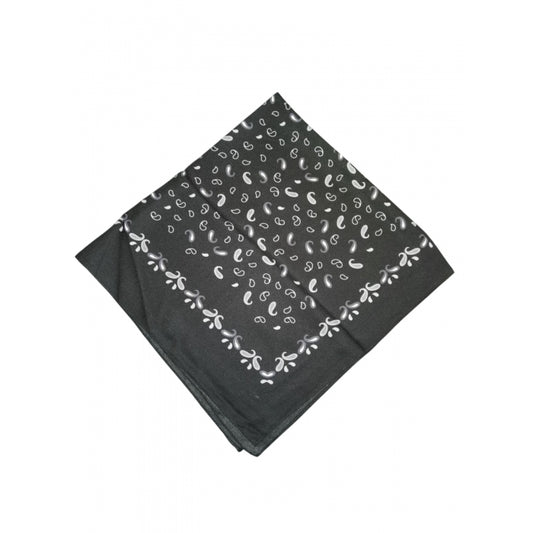 Batic traditional cu motive romanesti - Model Ina22