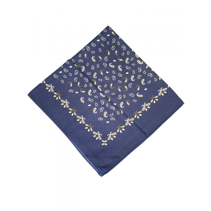 Batic traditional cu motive romanesti - Model Ina23