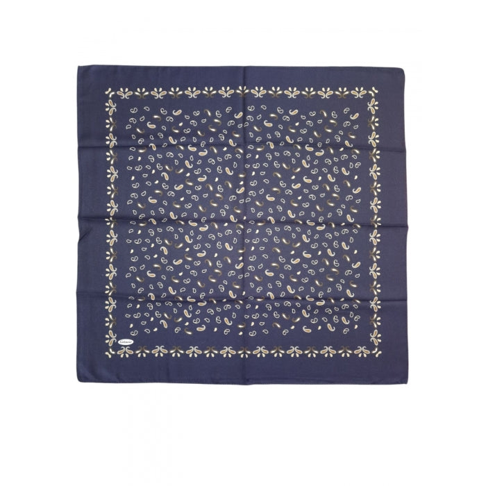 Batic traditional cu motive romanesti - Model Ina23