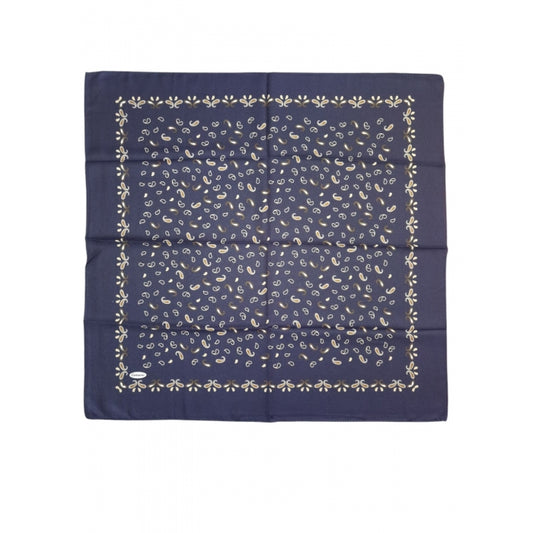 Batic traditional cu motive romanesti - Model Ina23