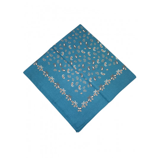 Batic traditional cu motive romanesti - Model Ina24