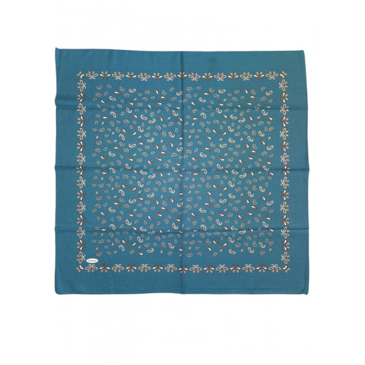 Batic traditional cu motive romanesti - Model Ina24