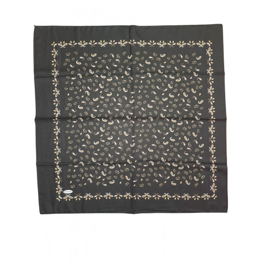 Batic traditional cu motive romanesti - Model Ina25