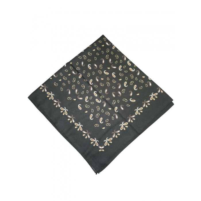 Batic traditional cu motive romanesti - Model Ina25