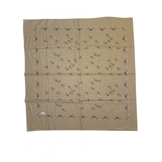 Batic traditional cu motive romanesti - Model Ina26