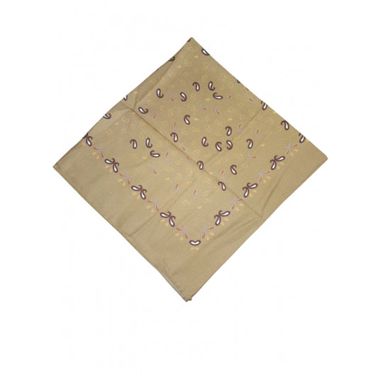 Batic traditional cu motive romanesti - Model Ina26