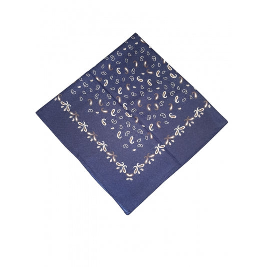 Batic traditional cu motive romanesti - Model Ina27