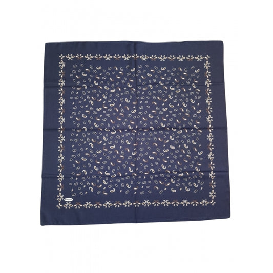 Batic traditional cu motive romanesti - Model Ina27