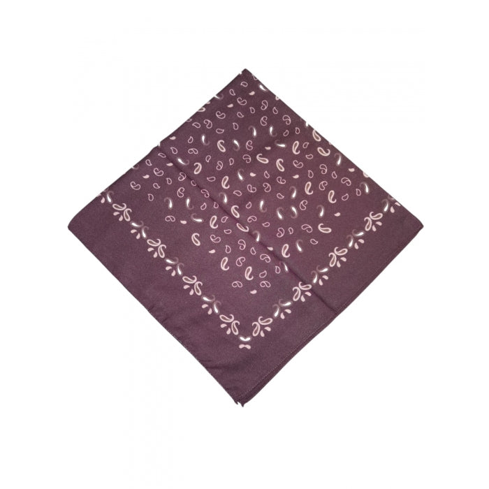 Batic traditional cu motive romanesti - Model Ina28