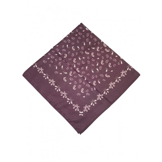 Batic traditional cu motive romanesti - Model Ina28
