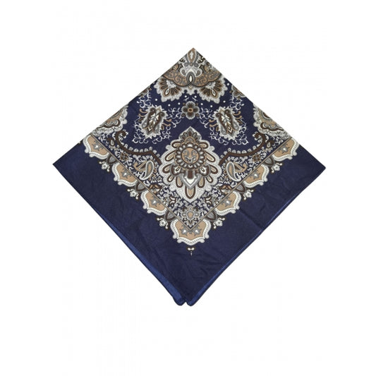 Batic traditional cu motive romanesti - Model Ina29