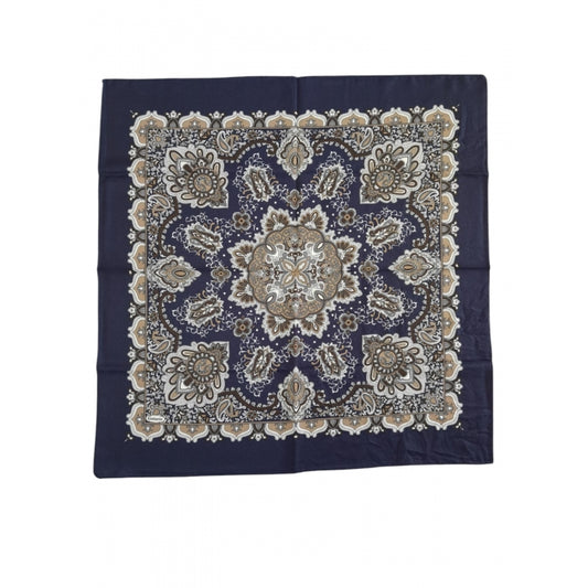 Batic traditional cu motive romanesti - Model Ina29