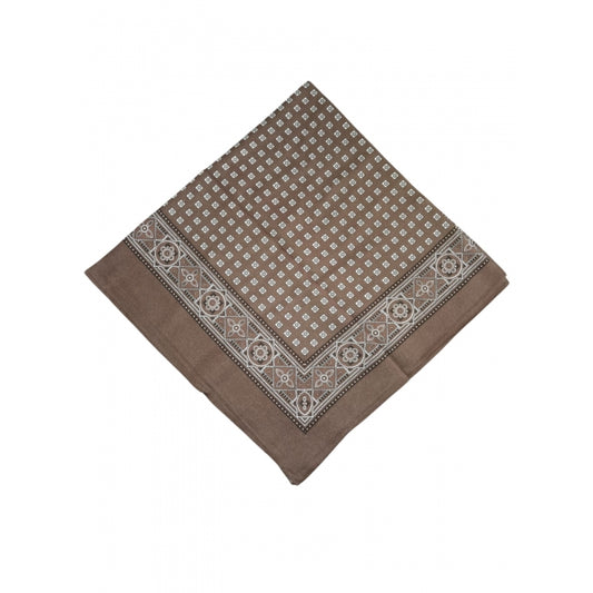 Batic traditional cu motive romanesti - Model Ina2