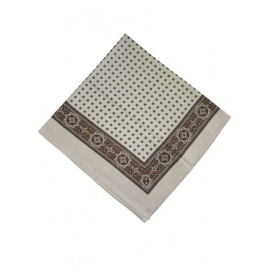 Batic traditional cu motive romanesti - Model Ina3