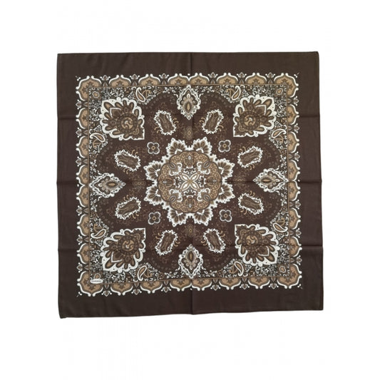 Batic traditional cu motive romanesti - Model Ina31