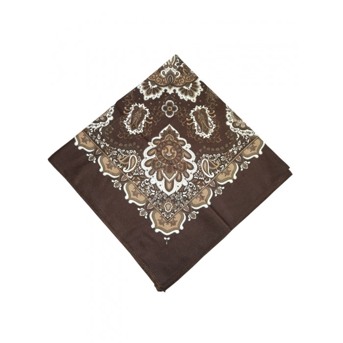 Batic traditional cu motive romanesti - Model Ina31