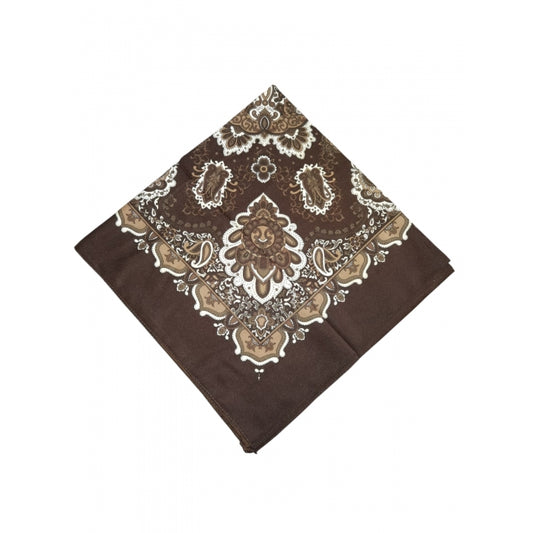Batic traditional cu motive romanesti - Model Ina31