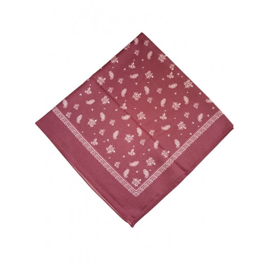Batic traditional cu motive romanesti - Model Ina32