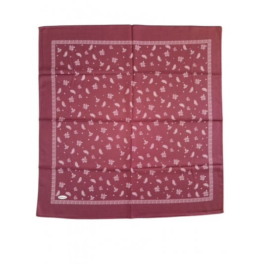 Batic traditional cu motive romanesti - Model Ina32