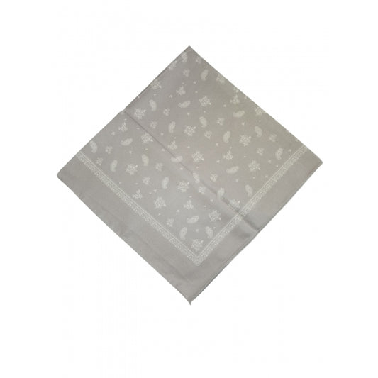 Batic traditional cu motive romanesti - Model Ina33