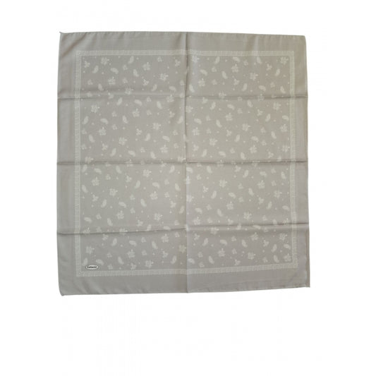 Batic traditional cu motive romanesti - Model Ina33