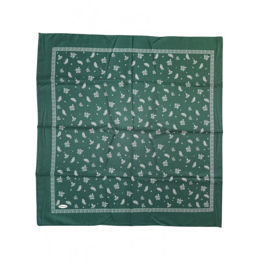 Batic traditional cu motive romanesti - Model Ina34