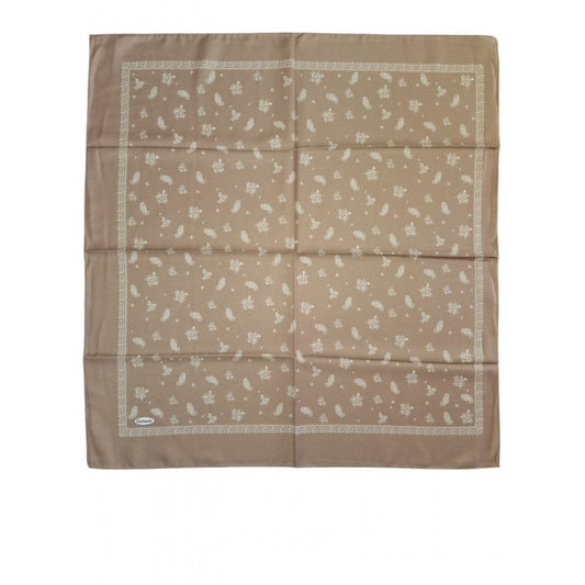 Batic traditional cu motive romanesti - Model Ina35