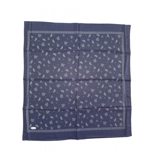 Batic traditional cu motive romanesti - Model Ina36