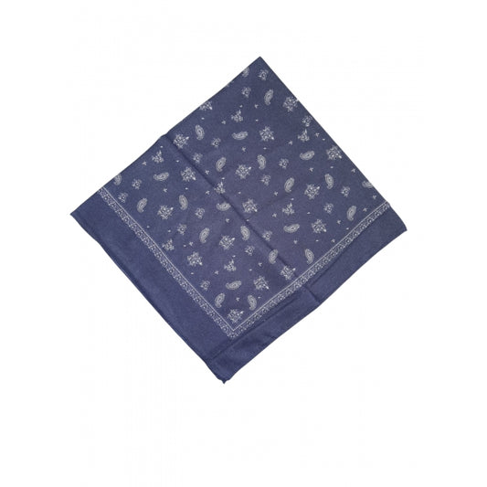 Batic traditional cu motive romanesti - Model Ina36