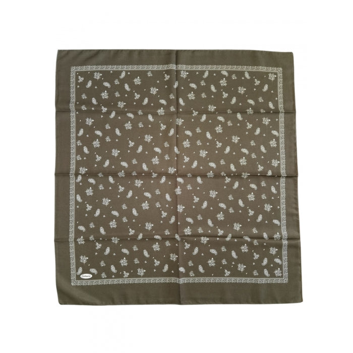 Batic traditional cu motive romanesti - Model Ina37