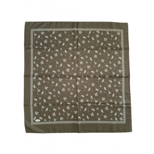 Batic traditional cu motive romanesti - Model Ina37