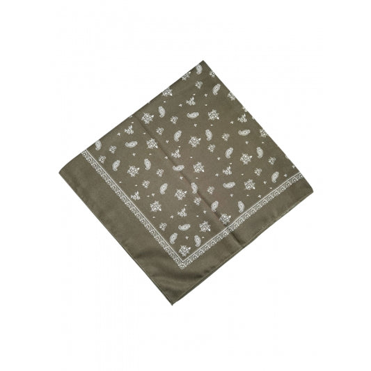 Batic traditional cu motive romanesti - Model Ina37