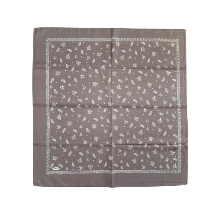 Batic traditional cu motive romanesti - Model Ina38
