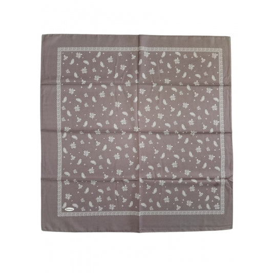 Batic traditional cu motive romanesti - Model Ina38