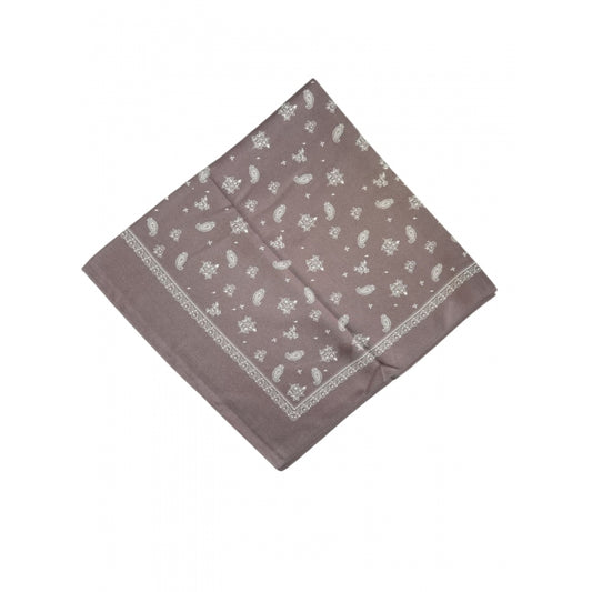 Batic traditional cu motive romanesti - Model Ina38