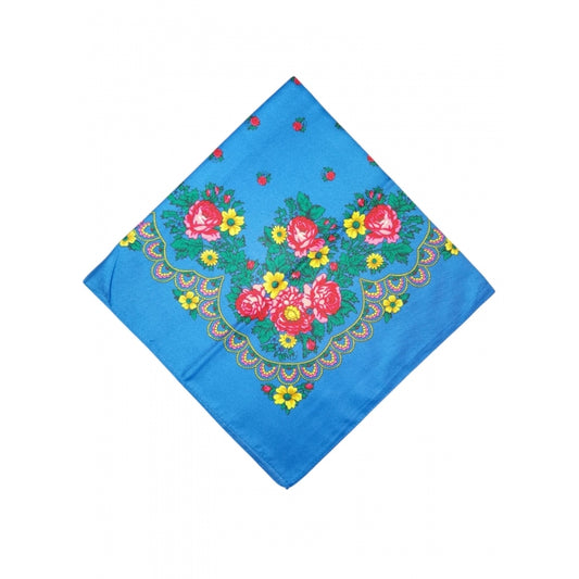 Batic traditional cu motive romanesti - Model Ina39