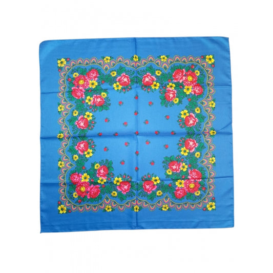 Batic traditional cu motive romanesti - Model Ina39