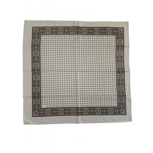 Batic traditional cu motive romanesti - Model Ina3