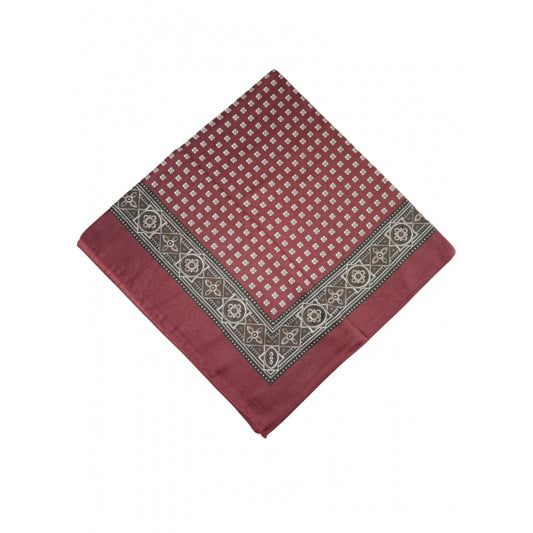Batic traditional cu motive romanesti - Model Ina4