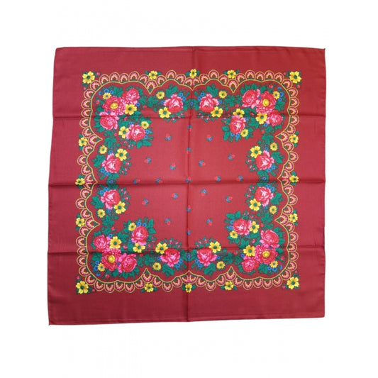 Batic traditional cu motive romanesti - Model Ina40