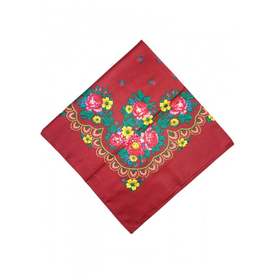 Batic traditional cu motive romanesti - Model Ina40