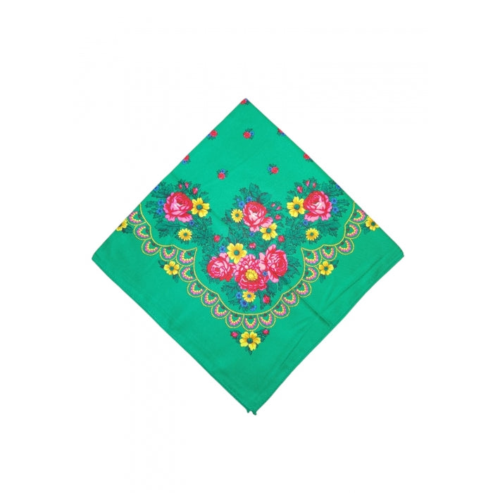 Batic traditional cu motive romanesti - Model Ina41