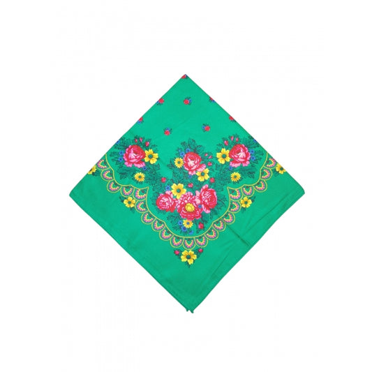 Batic traditional cu motive romanesti - Model Ina41