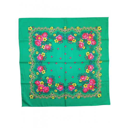 Batic traditional cu motive romanesti - Model Ina41
