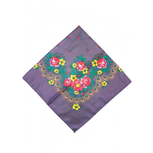 Batic traditional cu motive romanesti - Model Ina42