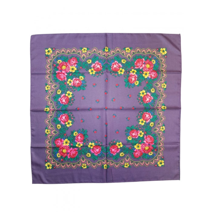 Batic traditional cu motive romanesti - Model Ina42