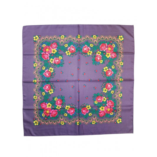 Batic traditional cu motive romanesti - Model Ina42